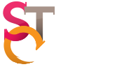 Sydney Travel Company logo